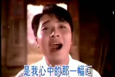 扒叔爆料九妹视频,九妹视频幕后真相大曝光！  第2张