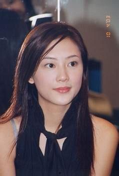 应采儿近期爆料视频,家庭生活甜蜜瞬间，夫妻恩爱羡煞旁人  第2张