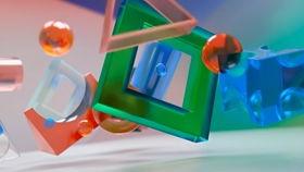 广东新闻共同睇爆料,独家爆料揭示最新热点事件  第2张