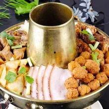 平遥美食爆料事件视频完整版,揭秘当地特色小吃背后的故事与真相  第1张