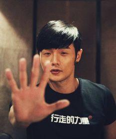 李荣浩吃瓜爆料视频,吃瓜爆料视频大揭秘 第3张 李荣浩吃瓜爆料视频,吃瓜爆料视频大揭秘 第3张